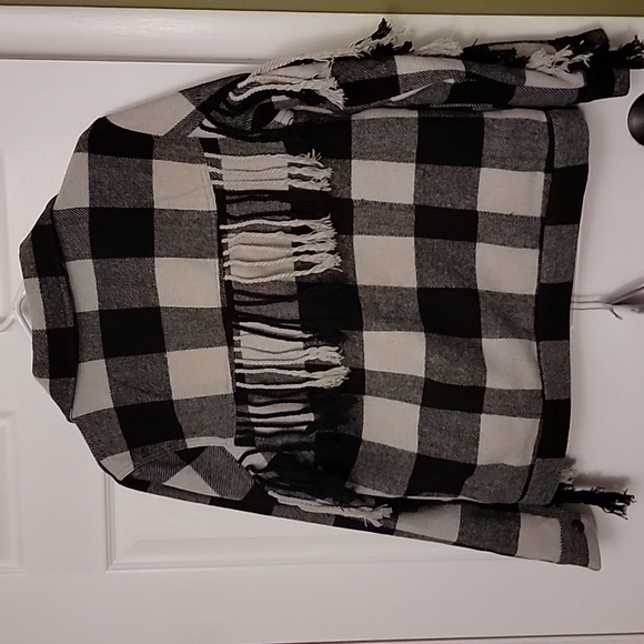 STS Ranchwear Oaklie - Picture 6 of 6